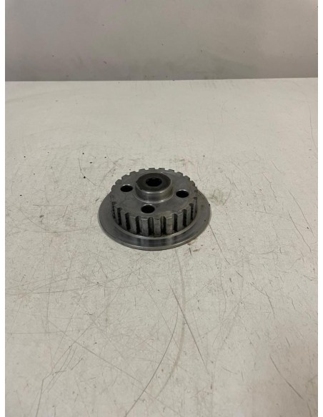 Plateau de pression d'embrayage HONDA MTX 125 1983  -  1986