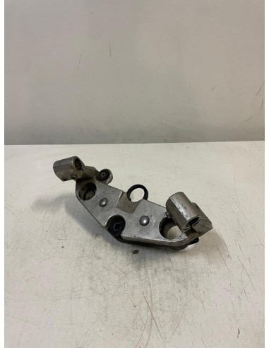 Té de fourche supérieur SUZUKI GSE 500 1989 - 2007