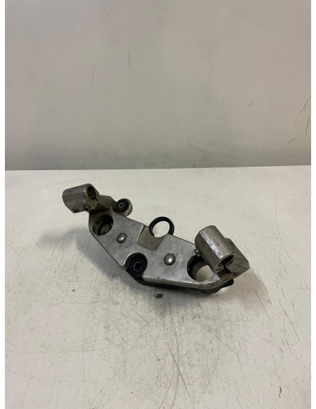 Té de fourche supérieur SUZUKI GSE 500 1989 - 2007