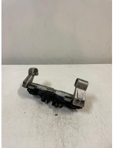 Té de fourche supérieur SUZUKI GSE 500 1989 - 2007 2