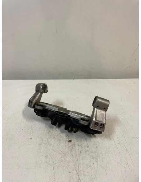 Té de fourche supérieur SUZUKI GSE 500 1989 - 2007