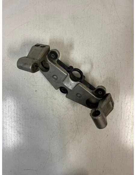 Té de fourche supérieur SUZUKI GSE 500 1989 - 2007