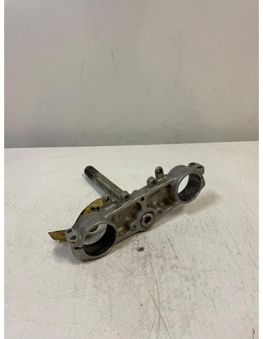 Té de fourche inférieur YAMAHA WRF 400 1998 - 2004