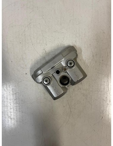 Couvre culasse YAMAHA YZF 250 2006  -  2012