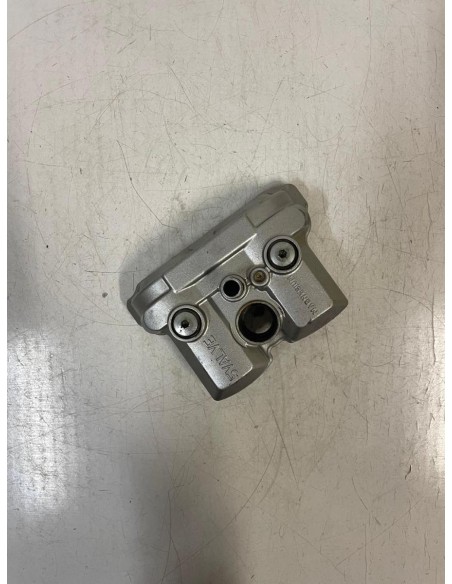 Couvre culasse YAMAHA YZF 250 2006  -  2012