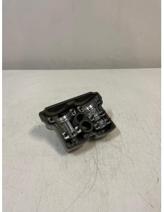 Couvre culasse YAMAHA YZF 250 2006  -  2012 2