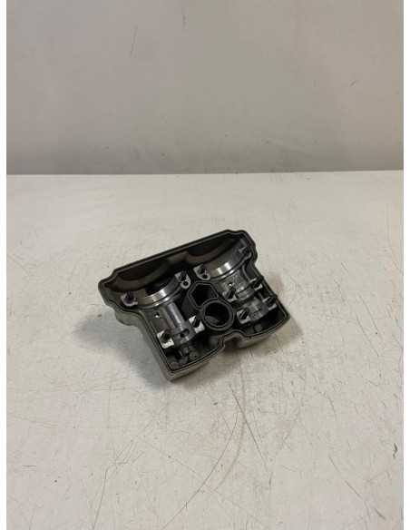 Couvre culasse YAMAHA YZF 250 2006  -  2012