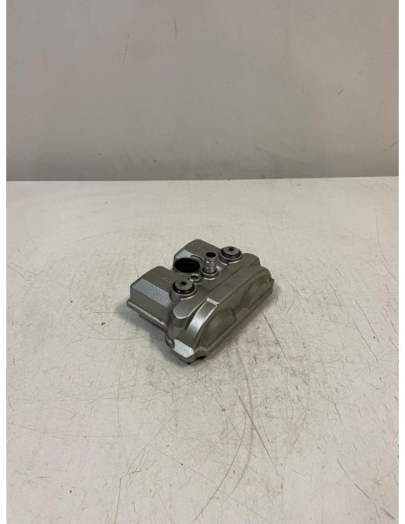 Couvre culasse YAMAHA YZF 250 2006  -  2012
