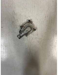 Carter pompe à eau YAMAHA YZ 250 1989  -  1993