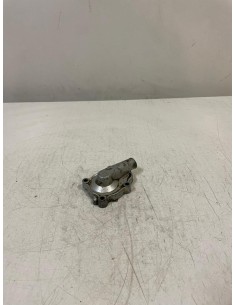 Carter pompe à eau YAMAHA YZ 250 1989  -  1993 2