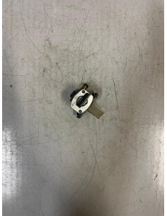 Robinet d’essence YAMAHA YZ 250 1989  -  1993