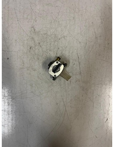 Robinet d’essence YAMAHA YZ 250 1989  -  1993