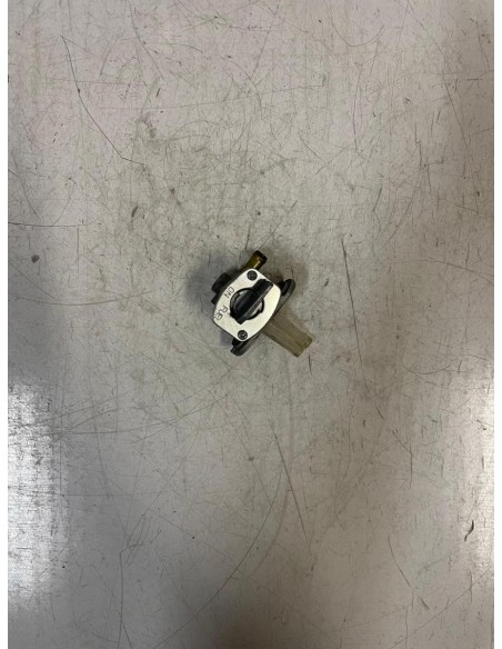 Robinet d’essence YAMAHA YZ 250 1989  -  1993