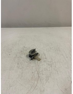 Robinet d’essence YAMAHA YZ 250 1989  -  1993 2