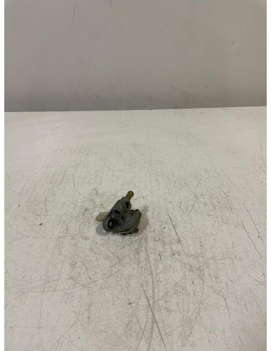 Robinet d’essence YAMAHA YZ 250 1989  -  1993