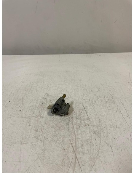 Robinet d’essence YAMAHA YZ 250 1989  -  1993