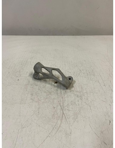 Protection d'étrier de frein arrière YAMAHA YZF 250 2006  -  2009