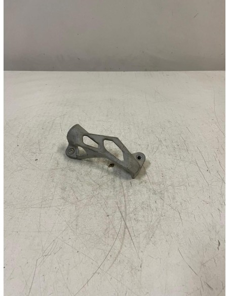 Protection d'étrier de frein arrière YAMAHA YZF 250 2006  -  2009