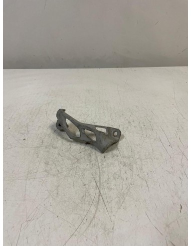 Protection d'étrier de frein arrière YAMAHA YZF 250 2006  -  2009