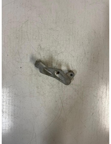 Protection d'étrier de frein arrière YAMAHA YZF 250 2006  -  2009