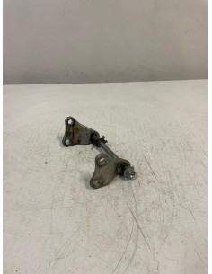 Support moteur YAMAHA YZF 250 2006  -  2012