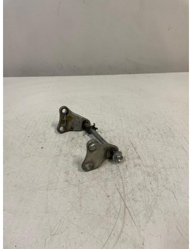 Support moteur YAMAHA YZF 250 2006  -  2012