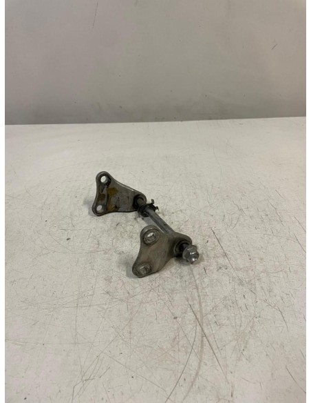 Support moteur YAMAHA YZF 250 2006  -  2012