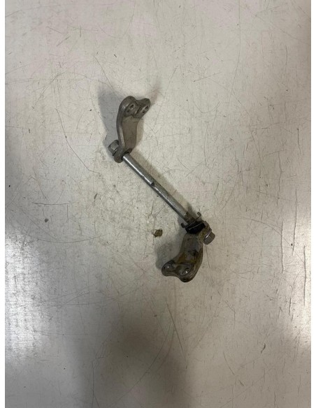 Support moteur YAMAHA YZF 250 2006  -  2012