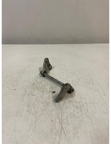 Support moteur YAMAHA YZF 250 2006  -  2012