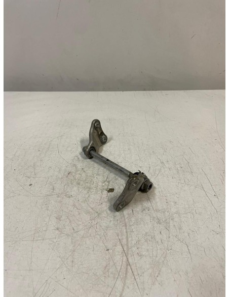 Support moteur YAMAHA YZF 250 2006  -  2012