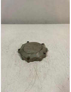 Carter d'allumage YAMAHA YZ 250 1989  -  1993 2