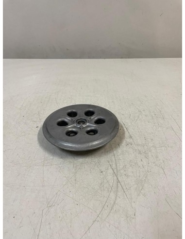 Plateau de pression d’embrayage YAMAHA YZ 250 1989  -  1993