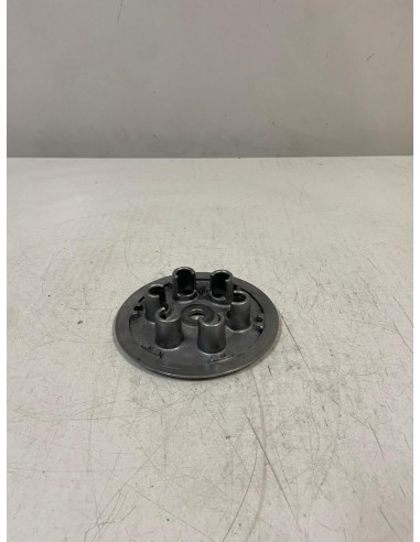 Plateau de pression d’embrayage YAMAHA YZ 250 1989  -  1993