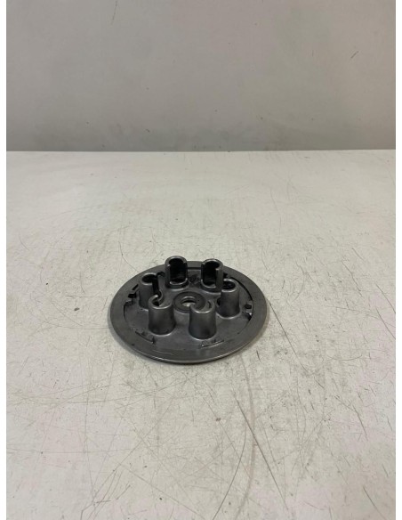 Plateau de pression d’embrayage YAMAHA YZ 250 1989  -  1993