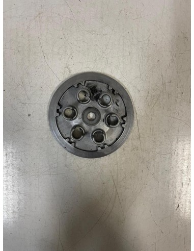 Plateau de pression d’embrayage YAMAHA YZ 250 1989  -  1993