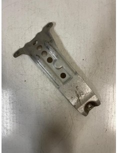 Sabot moteur YAMAHA YZF 250 2006  -  2012