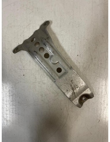 Sabot moteur YAMAHA YZF 250 2006  -  2012