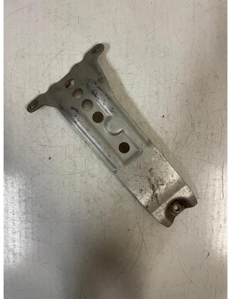 Sabot moteur YAMAHA YZF 250 2006  -  2012