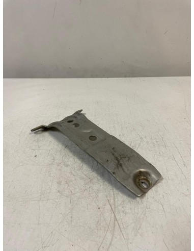 Sabot moteur YAMAHA YZF 250 2006  -  2012