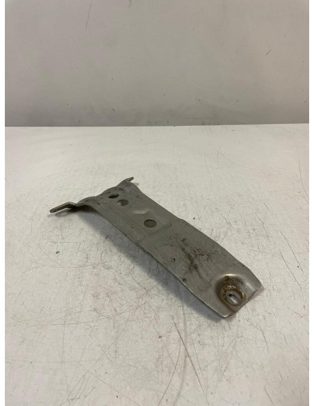 Sabot moteur YAMAHA YZF 250 2006  -  2012