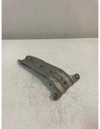 Sabot moteur YAMAHA YZF 250 2006  -  2012