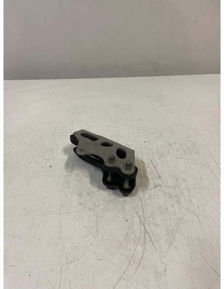 Guide chaîne YAMAHA YZF 250 2006  -  2012