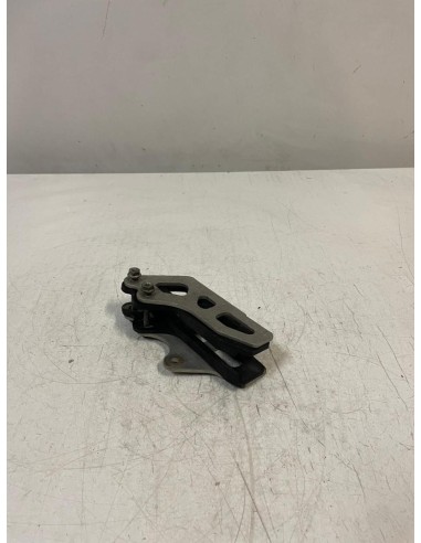 Guide chaîne YAMAHA YZF 250 2006  -  2012