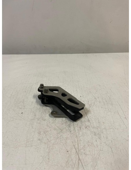 Guide chaîne YAMAHA YZF 250 2006  -  2012