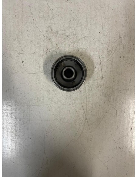 Rotor d’allumage YAMAHA YZF 250 2006 - 2012