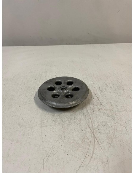 Plateau de pression d’embrayage YAMAHA YZ 250 1989  -  1993