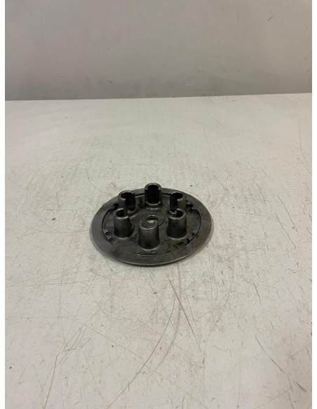 Plateau de pression d’embrayage YAMAHA YZ 250 1989  -  1993