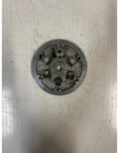 Plateau de pression d’embrayage YAMAHA YZ 250 1989  -  1993