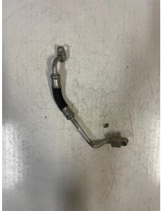 Durite d'huile YAMAHA YZF 250 2006 - 2012