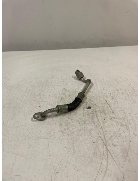 Durite d'huile YAMAHA YZF 250 2006 - 2012